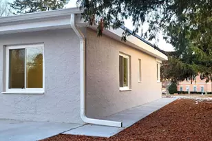 602 Paxon Hollow Rd, Broomall, PA 19008 - Photo 17