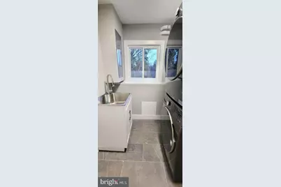 602 Paxon Hollow Road, Broomall, PA 19008 - Photo 15