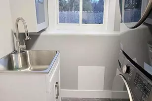 602 Paxon Hollow Rd, Broomall, PA 19008 - Photo 15