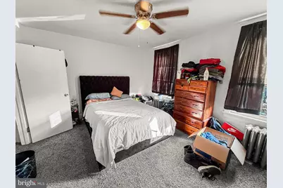 413 Walnut Street, Darby, PA 19023 - Photo 19