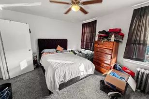 413 Walnut St, Darby, PA 19023 - Photo 19