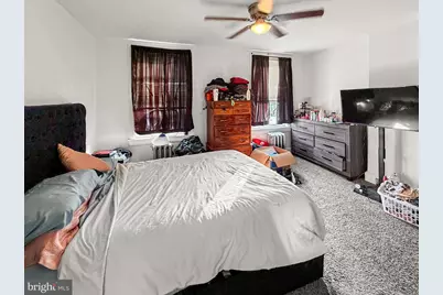 413 Walnut Street, Darby, PA 19023 - Photo 17