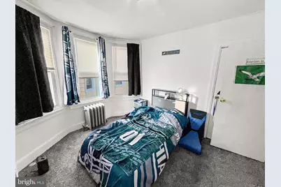 413 Walnut Street, Darby, PA 19023 - Photo 13