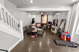 413 Walnut St, Darby, PA 19023 - Photo 5