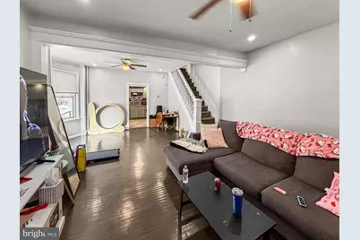 413 Walnut Street, Darby, PA 19023 - Photo 3