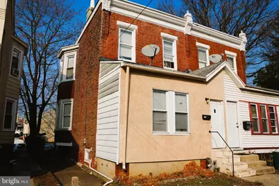 413 Walnut Street, Darby, PA 19023 - Photo 1