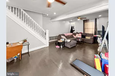 413 Walnut Street, Darby, PA 19023 - Photo 7