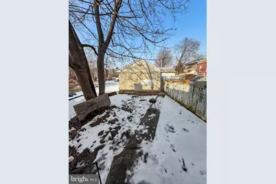 413 Walnut Street, Darby, PA 19023 - Photo 23