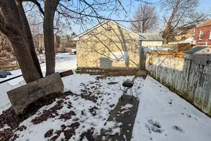 413 Walnut St, Darby, PA 19023 - Photo 23