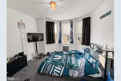 413 Walnut Street, Darby, PA 19023 - Photo 15