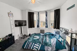 413 Walnut St, Darby, PA 19023 - Photo 15