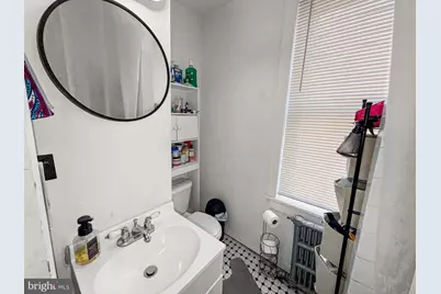 413 Walnut Street, Darby, PA 19023 - Photo 11