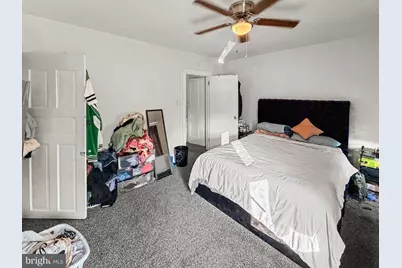 413 Walnut Street, Darby, PA 19023 - Photo 21