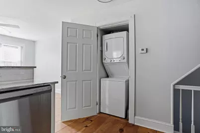 33 E Front Street #2ND FL, Media, PA 19063 - Photo 7