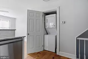 33 E Front St, Media, PA 19063 - Photo 7