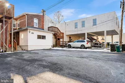 33 E Front Street #2ND FL, Media, PA 19063 - Photo 11