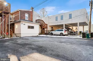 33 E Front St, Media, PA 19063 - Photo 11