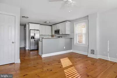 33 E Front Street #2ND FL, Media, PA 19063 - Photo 3