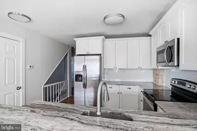 33 E Front Street #2ND FL, Media, PA 19063 - Photo 5