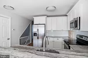 33 E Front St, Media, PA 19063 - Photo 5