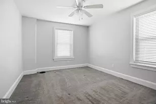 33 E Front St, Media, PA 19063 - Photo 9