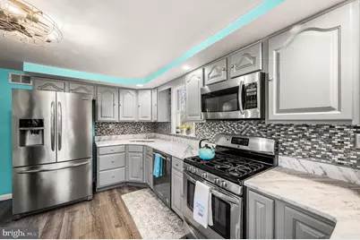 84 Mildred Lane, Aston, PA 19014 - Photo 9