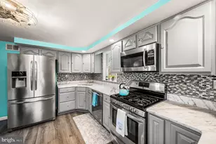 84 Mildred Ln, Aston, PA 19014 - Photo 9