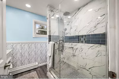 84 Mildred Lane, Aston, PA 19014 - Photo 11