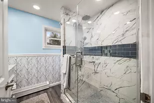 84 Mildred Ln, Aston, PA 19014 - Photo 11