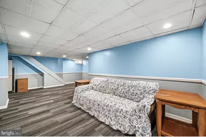 84 Mildred Lane, Aston, PA 19014 - Photo 23