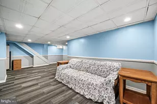 84 Mildred Ln, Aston, PA 19014 - Photo 23