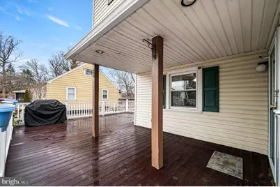 84 Mildred Lane, Aston, PA 19014 - Photo 3