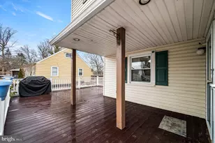 84 Mildred Ln, Aston, PA 19014 - Photo 3