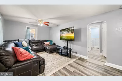 84 Mildred Lane, Aston, PA 19014 - Photo 5