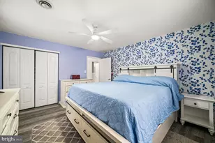 84 Mildred Ln, Aston, PA 19014 - Photo 13