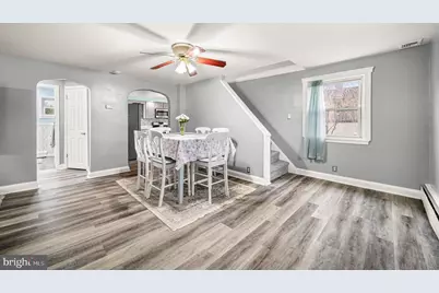 84 Mildred Lane, Aston, PA 19014 - Photo 7