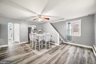 84 Mildred Ln, Aston, PA 19014 - Photo 7