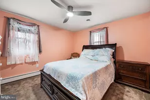 84 Mildred Ln, Aston, PA 19014 - Photo 15