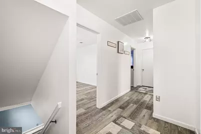 84 Mildred Lane, Aston, PA 19014 - Photo 21