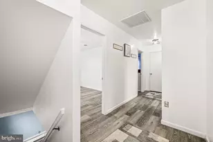 84 Mildred Ln, Aston, PA 19014 - Photo 21