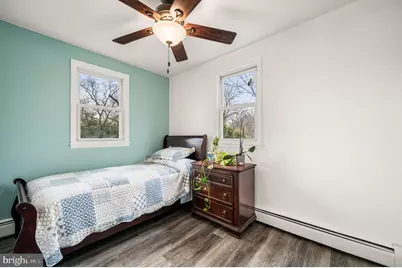 84 Mildred Lane, Aston, PA 19014 - Photo 17