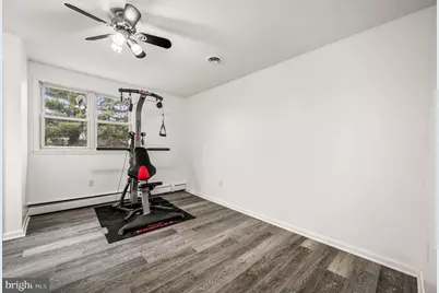 84 Mildred Lane, Aston, PA 19014 - Photo 19