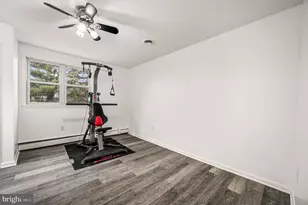 84 Mildred Ln, Aston, PA 19014 - Photo 19