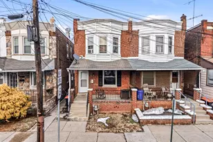 411 Highland Ave, Chester, PA 19013 - Photo 1