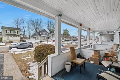 30 N Llanwellyn Avenue, Glenolden, PA 19036 - Photo 3