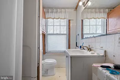 30 N Llanwellyn Avenue, Glenolden, PA 19036 - Photo 17