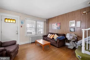 30 N Llanwellyn Ave, Glenolden, PA 19036 - Photo 5