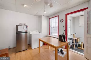 30 N Llanwellyn Ave, Glenolden, PA 19036 - Photo 11