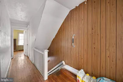 30 N Llanwellyn Avenue, Glenolden, PA 19036 - Photo 13