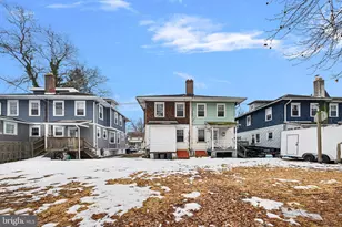 30 N Llanwellyn Ave, Glenolden, PA 19036 - Photo 19